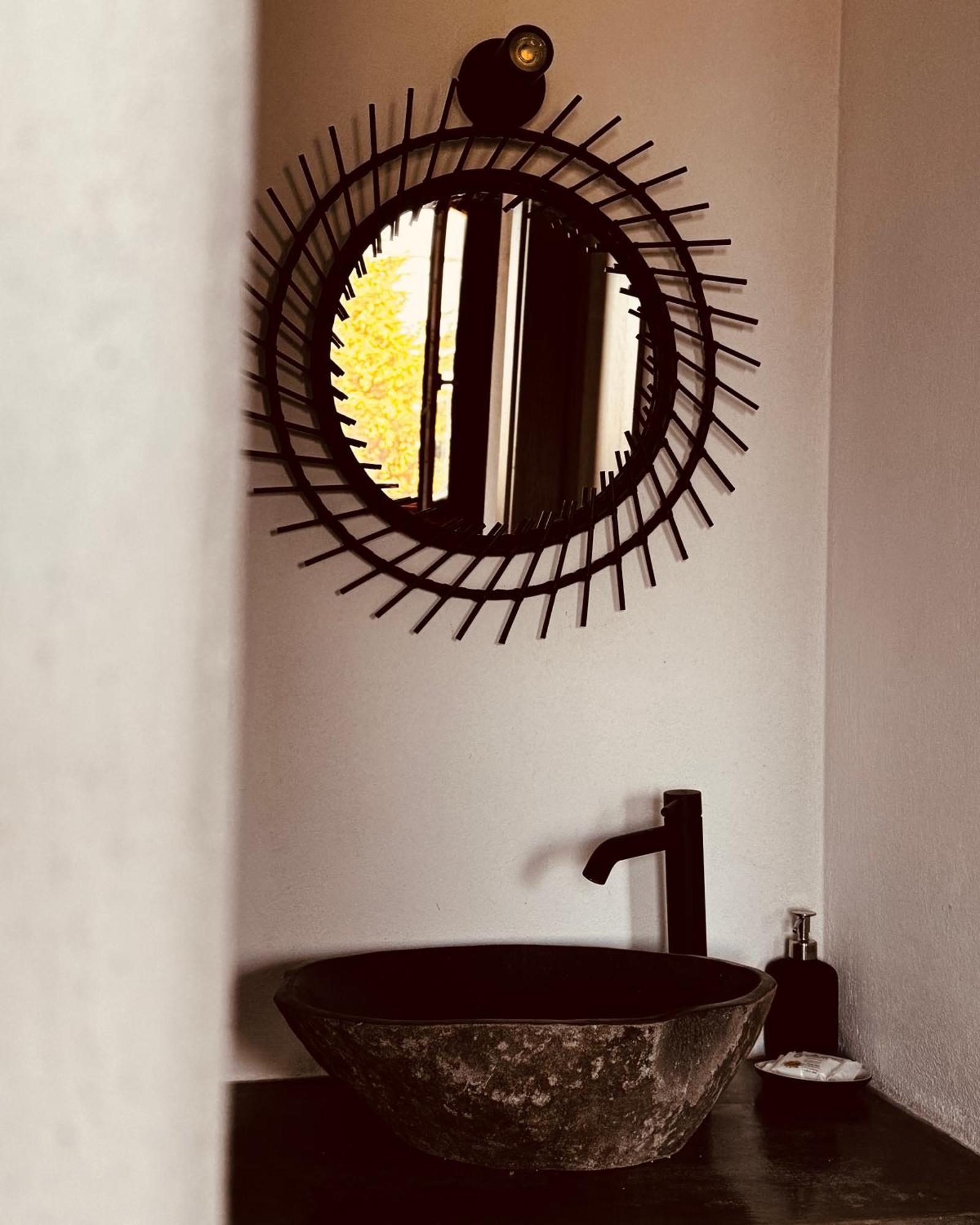Aelia Studio Alonissos Alónnisos Esterno foto